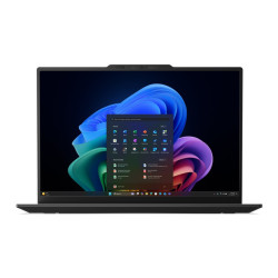 ThinkPad X1 Carbon Gen 14, Intel® Coreâ¢ Ultra 7 355 (LPE-cores up to