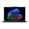 ThinkPad X1 Carbon Gen 14, Intel® Coreâ¢ Ultra 7 355 (LPE-cores up to