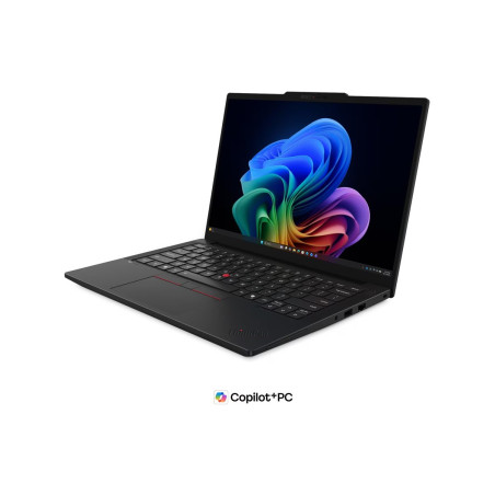 NB TP T14 G7 IPL U7 355 16G512G W11P