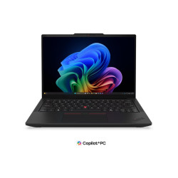 NB TP T14 G7 IPL U7 355 16G512G W11P
