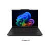 NB TP T14 G7 IPL U7 355 16G512G W11P