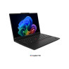 NB TP T14 G7 IPL U7 355 16G512G W11P
