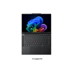NB TP T14 G7 IPL U7 355 16G512G W11P