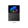 NB TP T14 G7 IPL U7 355 16G512G W11P