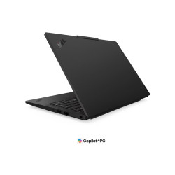 NB TP T14 G7 IPL U7 355 16G512G W11P