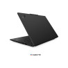 NB TP T14 G7 IPL U7 355 16G512G W11P