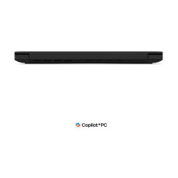 NB TP T14 G7 IPL U7 355 16G512G W11P