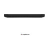 NB TP T14 G7 IPL U7 355 16G512G W11P