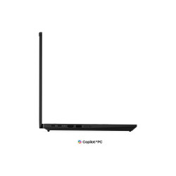 NB TP T14 G7 IPL U7 355 16G512G W11P