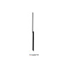 NB TP T14 G7 IPL U7 355 16G512G W11P