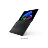 NB TP T14 G7 IPL U7 355 16G512G W11P