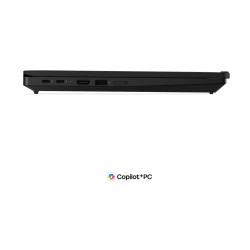 NB TP T14 G7 IPL U7 355 16G512G W11P