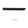 NB TP T14 G7 IPL U7 355 16G512G W11P