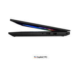 NB TP T14 G7 IPL U7 355 16G512G W11P