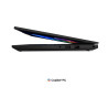 NB TP T14 G7 IPL U7 355 16G512G W11P