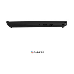 NB TP T14 G7 IPL U7 355 16G512G W11P