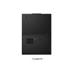 NB TP T14 G7 IPL U7 355 16G512G W11P
