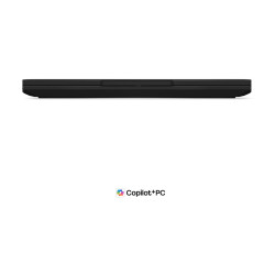 NB TP T14 G7 IPL U7 355 16G512G W11P