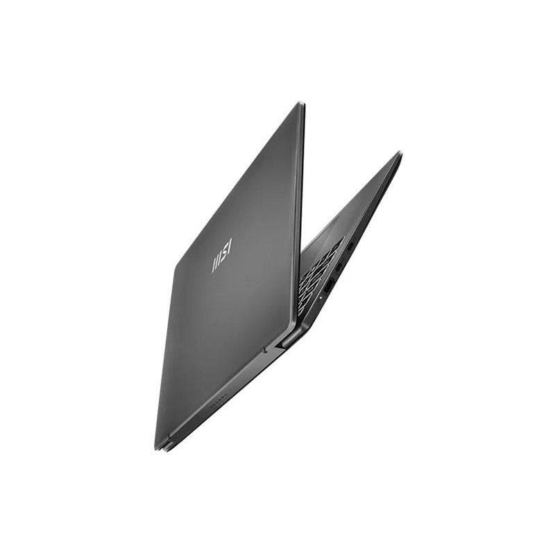 Modern A14 AI F2HMG-010XES