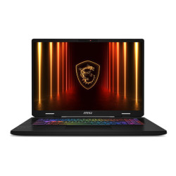 Crosshair 17 HX AI D2XWGKG-029XES