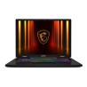 Crosshair 17 HX AI D2XWGKG-029XES