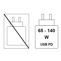 Vector 16 HX AI A2XWFG-032XES