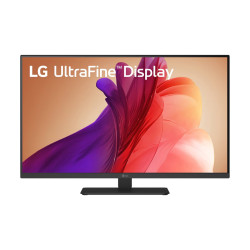 LG UltraFine Display 32U720A-B - Panel VA - 60 Hz - Resolución UHD (38