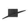 LG UltraFine Display 32U720A-B - Panel VA - 60 Hz - Resolución UHD (38