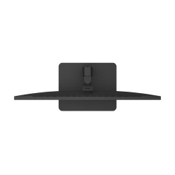 LG UltraFine Display 32U720A-B - Panel VA - 60 Hz - Resolución UHD (38