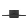 LG UltraFine Display 32U720A-B - Panel VA - 60 Hz - Resolución UHD (38