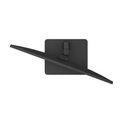 LG UltraFine Display 32U720A-B - Panel VA - 60 Hz - Resolución UHD (38