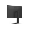 LG UltraFine Display 32U720A-B - Panel VA - 60 Hz - Resolución UHD (38