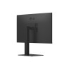 LG UltraFine Display 32U720A-B - Panel VA - 60 Hz - Resolución UHD (38