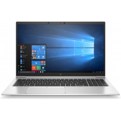 hp-inc-hp-eb850g7-i7-10510u-15-16gb-256-pc-1.jpg