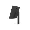 LG UltraFine Display 32U720A-B - Panel VA - 60 Hz - Resolución UHD (38