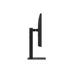LG UltraFine Display 32U720A-B - Panel VA - 60 Hz - Resolución UHD (38