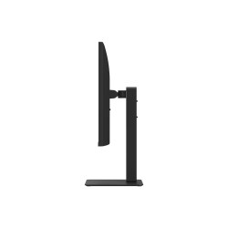 LG UltraFine Display 32U720A-B - Panel VA - 60 Hz - Resolución UHD (38