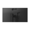 LG UltraFine Display 32U720A-B - Panel VA - 60 Hz - Resolución UHD (38