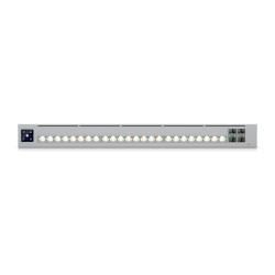 Enterprise-grade Layer 3 Etherlightinga