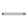 Enterprise-grade Layer 3 Etherlightinga