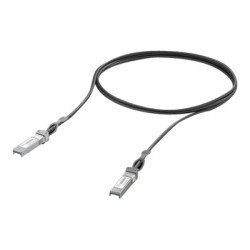 UniFi Direct Attach Copper Cable 10Gbps