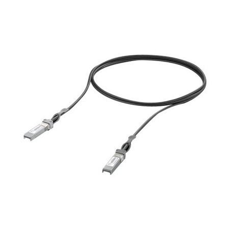 UniFi Direct Attach Copper Cable 10Gbps