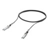 UniFi Direct Attach Copper Cable 10Gbps