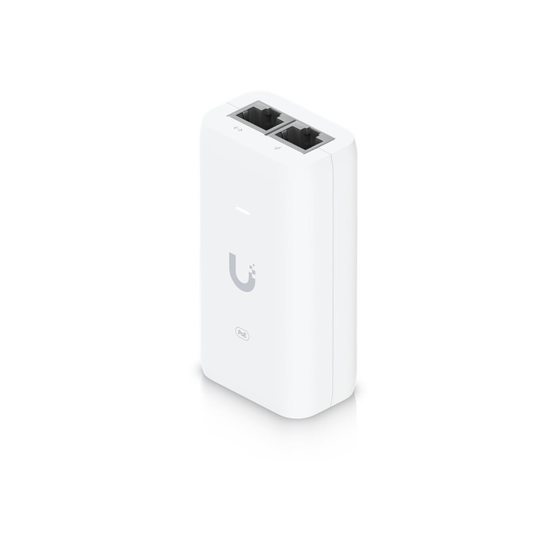 Adapter with 10 GbE support that deliver
