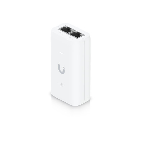 Adapter with 10 GbE support that deliver