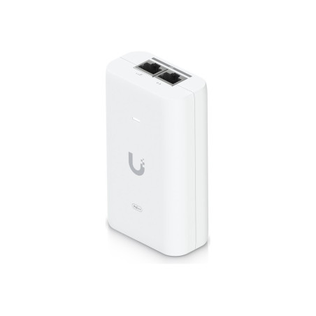 Adapter with 2.5 GbE support that delive