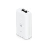 Adapter with 2.5 GbE support that delive
