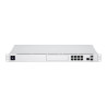 1U Rackmount 10Gbps UniFi Multi-Applicat