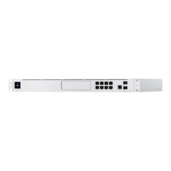 1U Rackmount 10Gbps UniFi Multi-Applicat