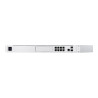 1U Rackmount 10Gbps UniFi Multi-Applicat